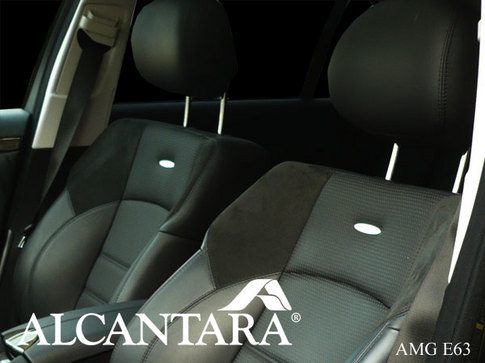 alcantara2.jpg