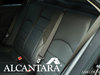 alcantara3.jpg